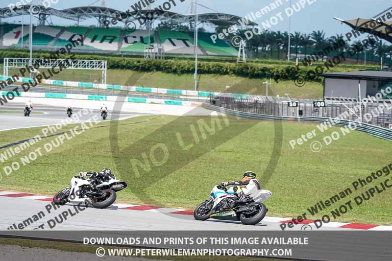 Sepang;event digital images;motorbikes;no limits;peter wileman photography;trackday;trackday digital images